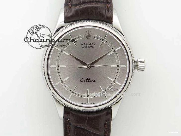 1:1 Edition V6（Gain YG Dial Weight） QF Daytona Best SH4131 Green On 126508 Markers Bracelet Stick 0105